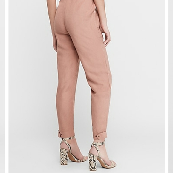 Jumpsuit - Picture 4 of 5